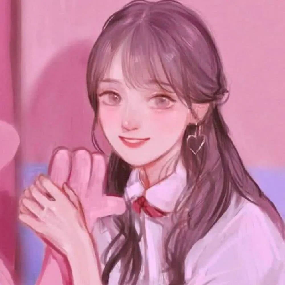 深海回响封面